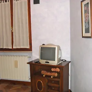 Casa Sofia Anghiari
