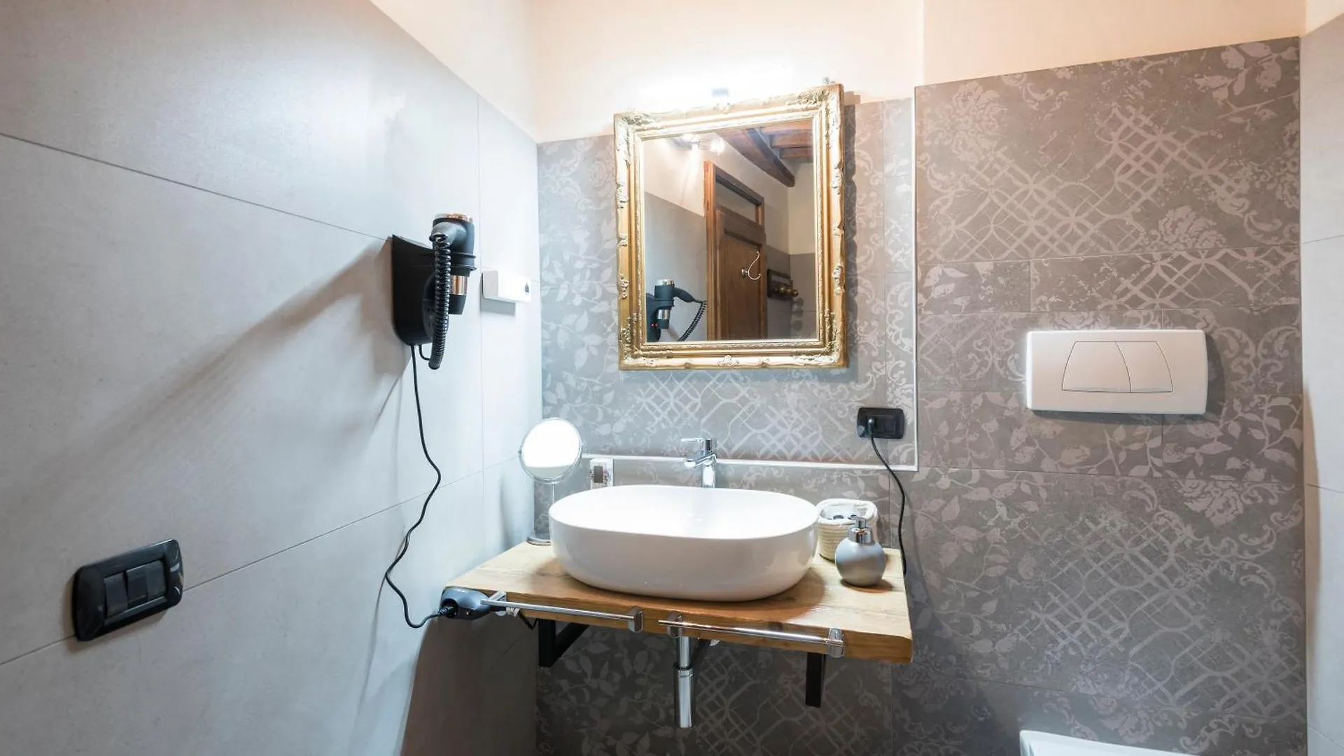 Apartment Casa Monteloro Anghiari