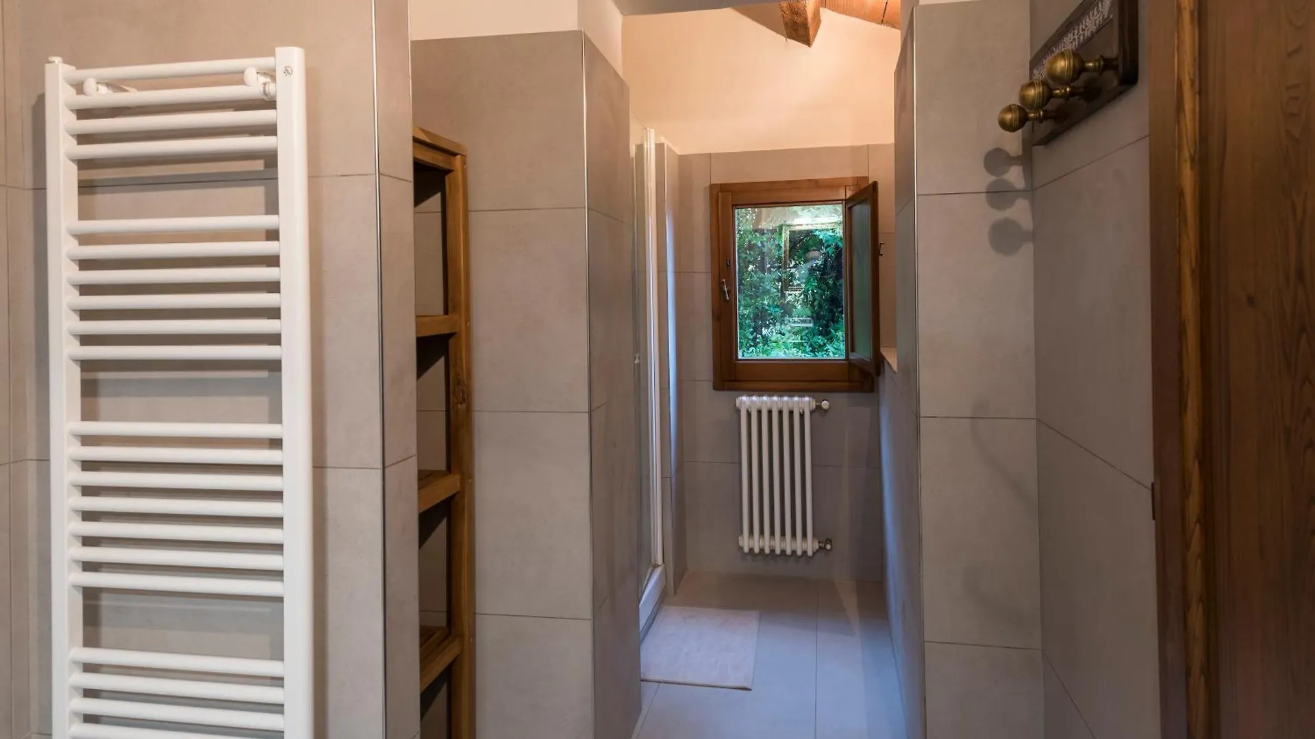 Apartment Casa Monteloro Anghiari
